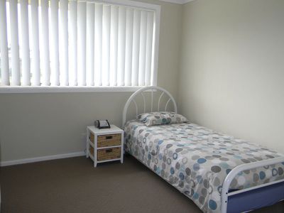 87 Myall Drive, Forster