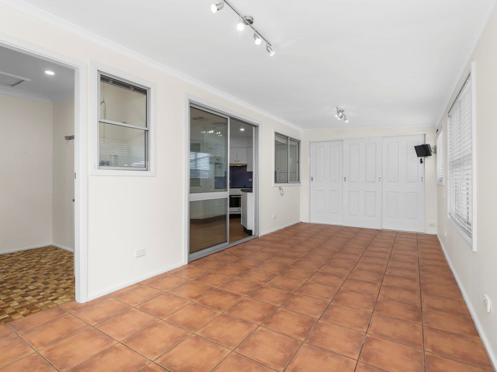 50 Boundary Road, Maryland