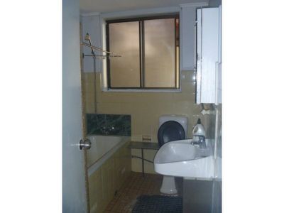 7 / 190-198 Cowper Street, Warrawong