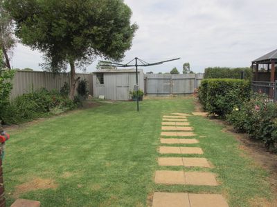 1A Kirby Street, Cohuna