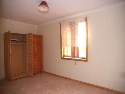 21 Sunset Drive, Garden Island Creek