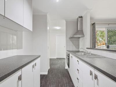 40 / 22 Buttler Street, Bellbird Park