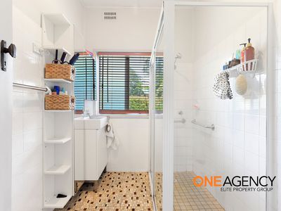 92 Moss Vale Road, Kangaroo Valley