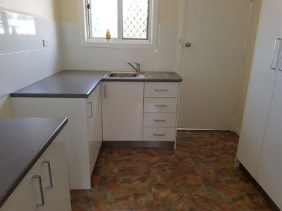 3 / 18 Bando Street, Gunnedah