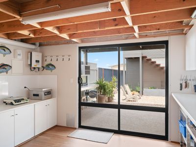 3 & 3A  Beach Road , Beachport