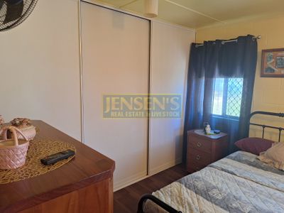 3 Ibis Drive, Homestead