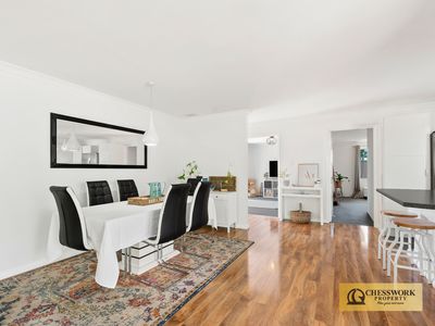 67A Cyril Road, High Wycombe