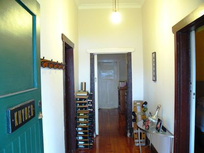 17 Bice Street, Marleston