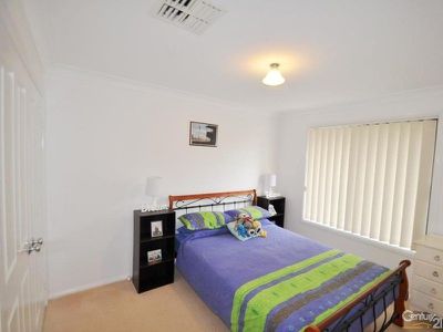 9 Nepean Place, Dubbo