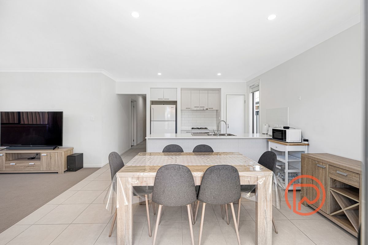 29 Hollow Drive, Andrews Farm