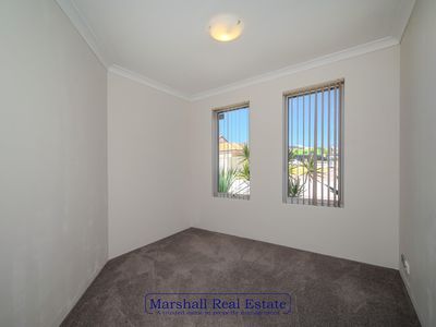 1/15 Crosthwait Circle, Tapping