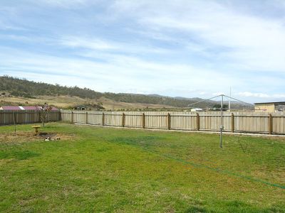 52 Lachlan Court, Brighton