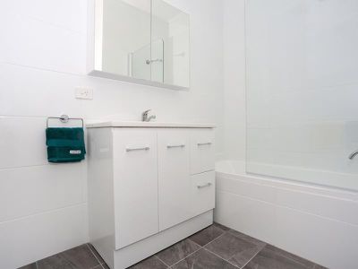 8 Cox Drive, Tweed Heads South