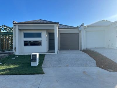 14 Fortuitous St, Morayfield