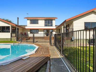 52 Wensley Road, Richmond