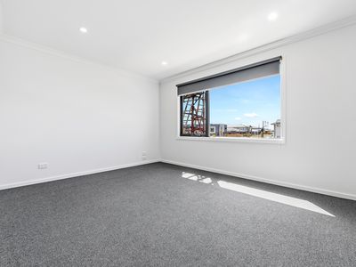 6 Filly Walk , Fraser Rise