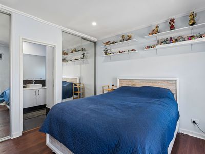 20A Small Street, Beechboro