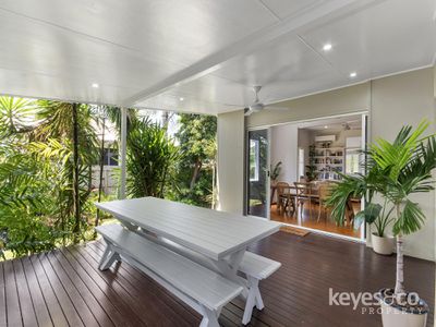 39 Sixth Avenue, South Townsville