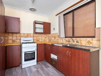 30 Starlight Place, South Kalgoorlie