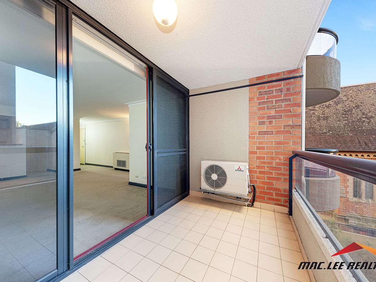 13 / 98 Alfred Street South, Mil...