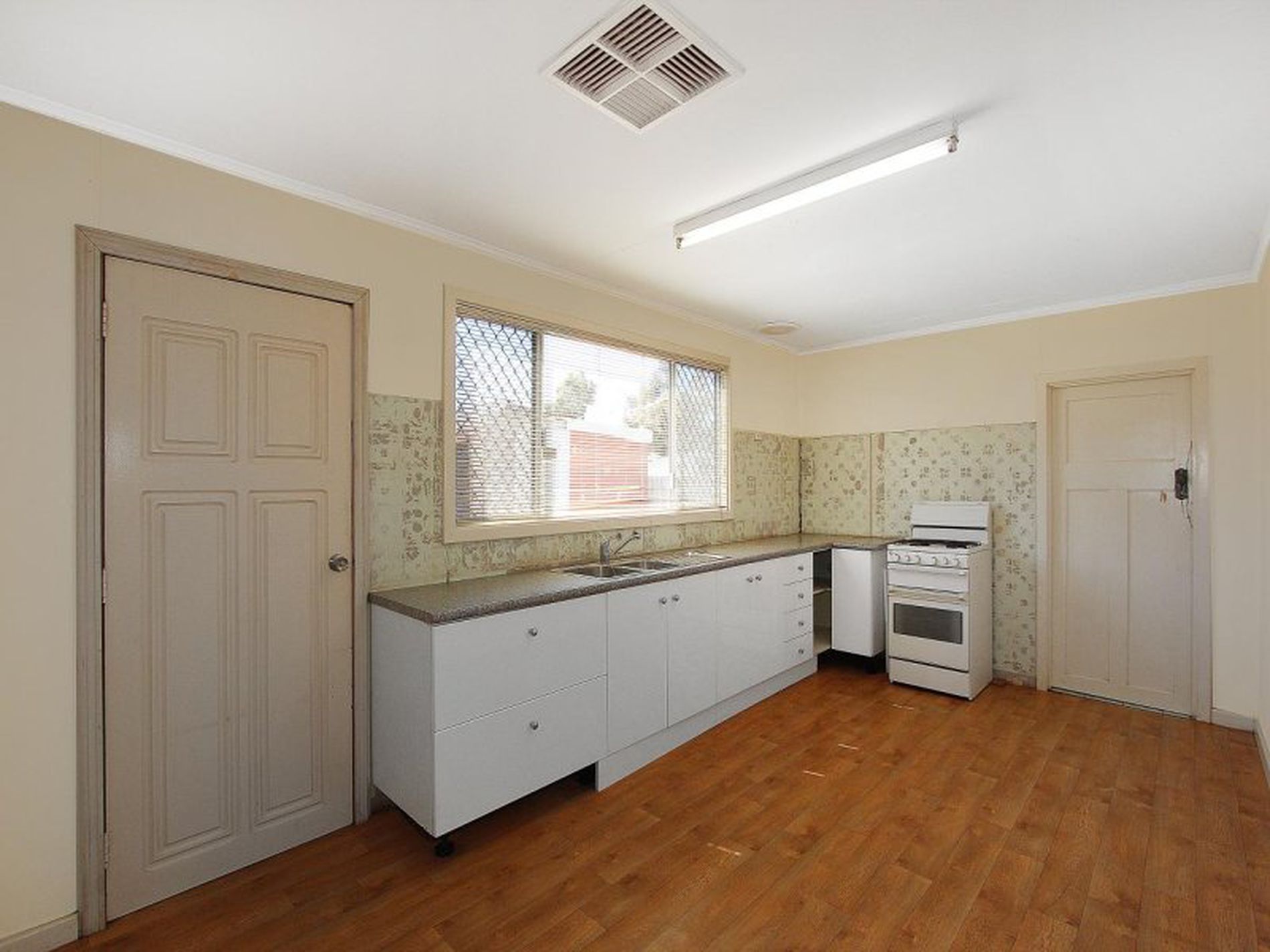 45 Davis Street, Boulder