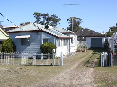 96 Bent Street, Tuncurry