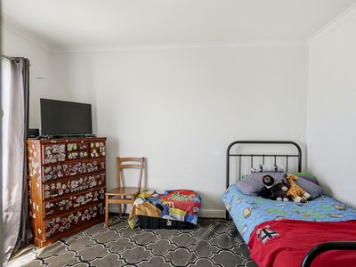 95 Agnes Street, George Town