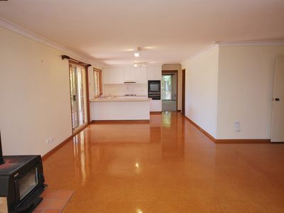 53A Tamworth Street, Dubbo