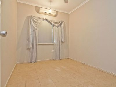 19 Casuarina Way, Kununurra