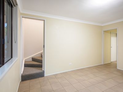 3 Dorothy Drive, Narooma