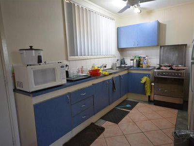 18 Baler Close, South Hedland