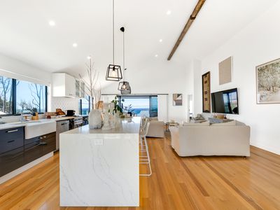 60 Yowani Road, Rosedale