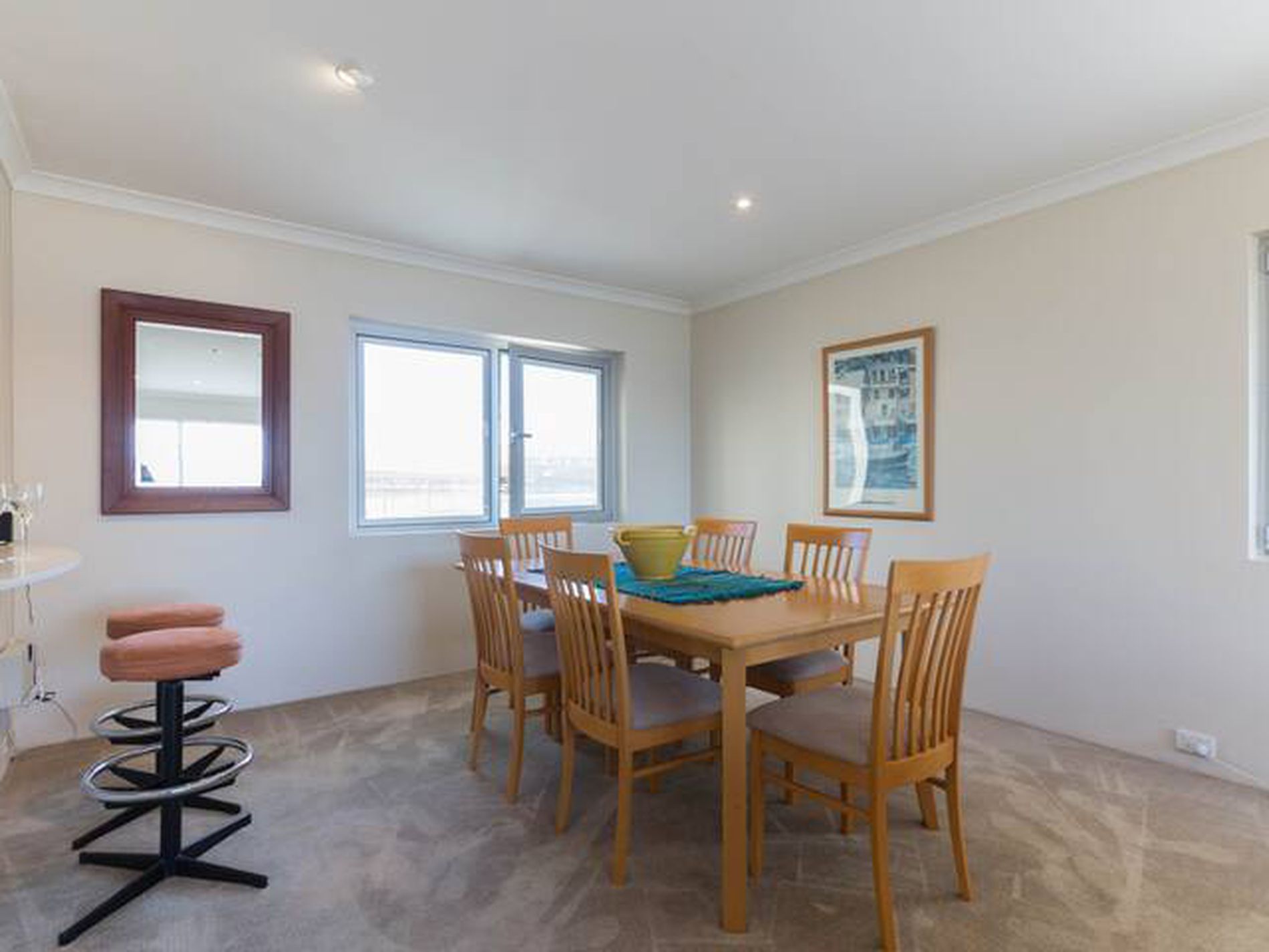 2w/9 Parker Street, South Perth