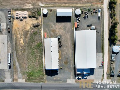 38 Plumpton Road, Horsham