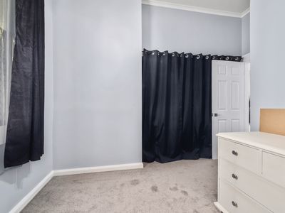 4 Leslie Street, South Launceston