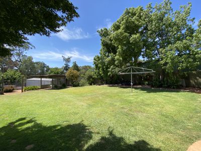 7A Hamilton Valley Court, Lavington