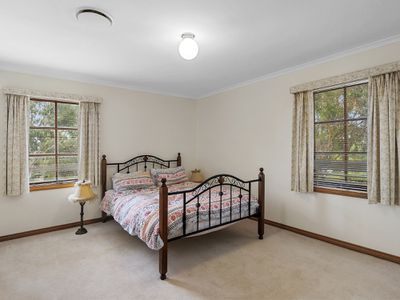 45 Jordan Street, Seymour