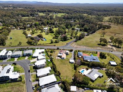316 Diamond Beach Road, Diamond Beach