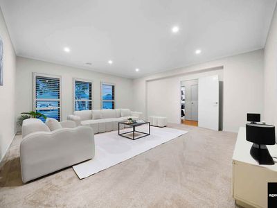 4 Tyler Crescent, Tarneit
