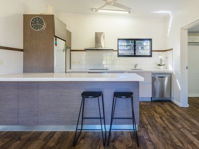 281 Jarvis Road, Acacia Hills
