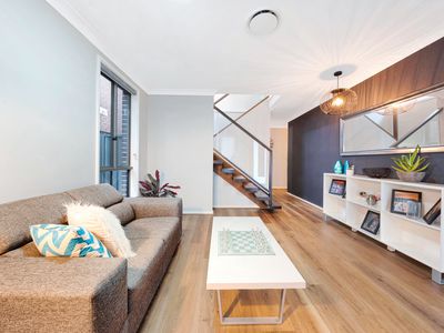 31 Alana Ave, Quakers Hill