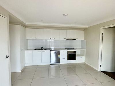 2 / 21 Magpie Drive, Cambooya