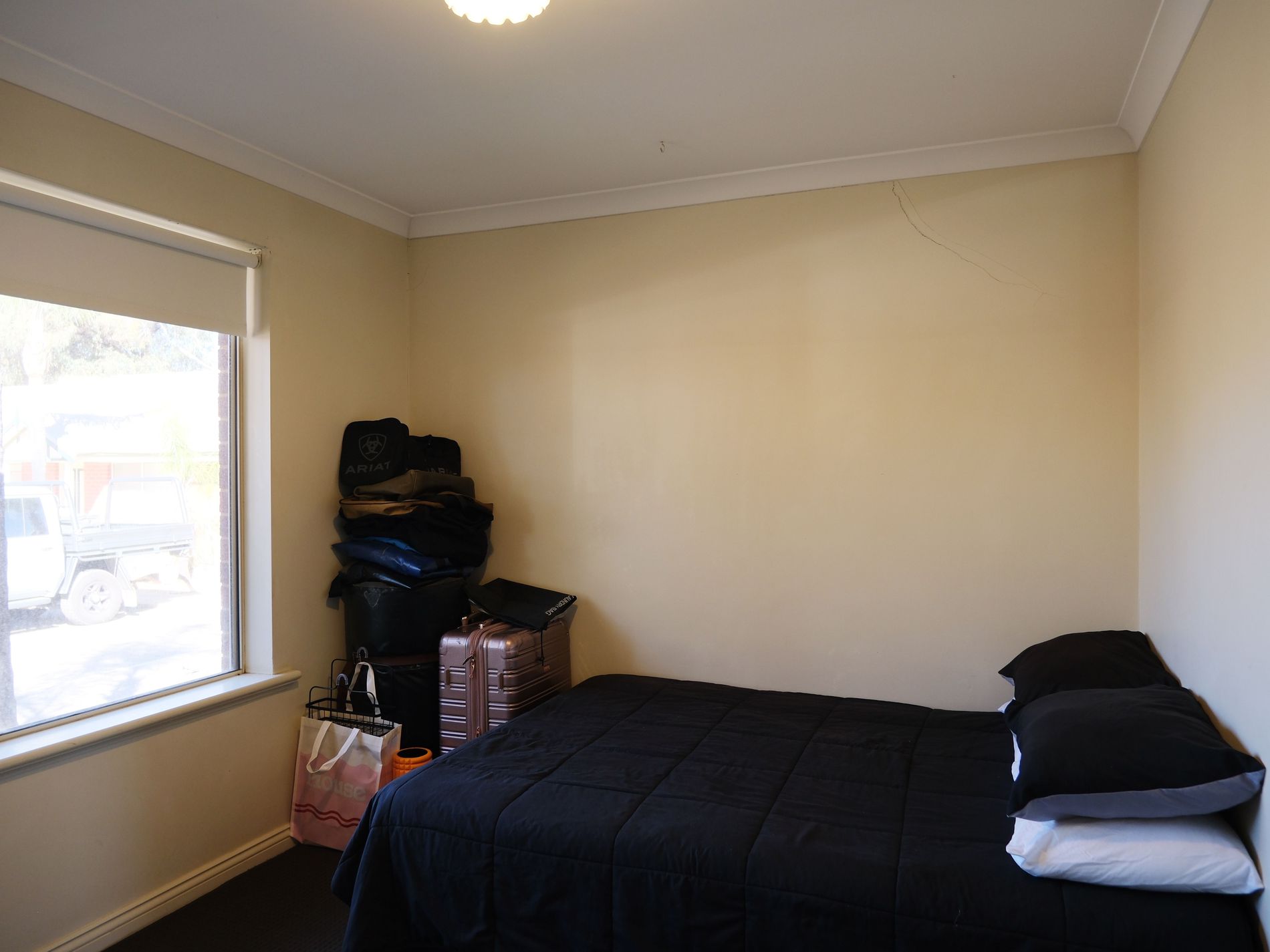 15 / 579 Hannan Street, Somerville