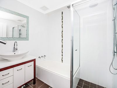 4 / 1 Wortley Avenue, Belmore