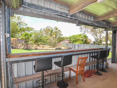 16 Moseley Street, Port Hedland