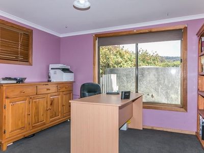 294 Judds Creek Road, Judbury