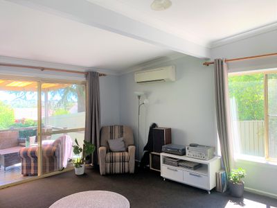 245 William Street, Bathurst