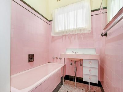 117 Pur Pur Avenue, Lake Illawarra