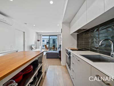 69 / 49 McGregor Road, Palmyra