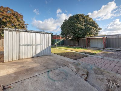 77 WILSON STREET, Wodonga